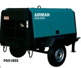 Competitive Price Screw Air Compressor