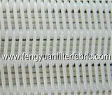 Spiral Mesh Filter Belts for Industry Process Application