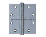 Stainless Steel Plain Jonit Door Hinge