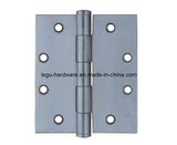 Stainless Steel Plain Jonit Door Hinge