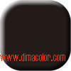 Oil Soluble Nigrosine Black SA (SOLVENT BLACK 7) Dye Clariant for Plastic Rubber Paint