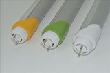 T8 LED Tube Light Parts with Latest Design (D-B-58-2)