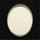Pharmaceutical Grade 1, 3-Dimethyl-Pentylaminehydrochloride (31009)