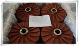 Pump Impeller Pump Parts