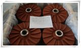 Pump Impeller Pump Parts