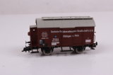 OEM Customerized Model Train in Ho Scale 1: 87