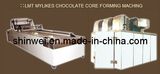 Shinweimylikes Chocolate Machine (GT100)