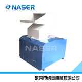 Low Noise Crusher with CE/SGS Certification (NPCY-300J)