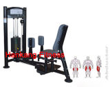 Gym Equipment, Body Building Machine, Strength Machine, Abductor -PT-817