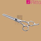 Hair Shear, Baber Scissors, Salon Scissors (RS2048)