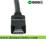 Tablet Computer Type C Connector Data USB 3.1 Cable