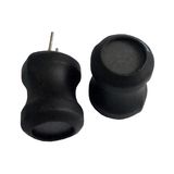 Inductor (10*12)