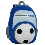 Soccer Backpack (AX-10MSB03)