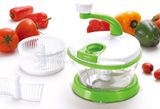 Food Processor 110002