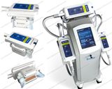 Cryolipolysis Body Shaping Beauty Equipment for Weight Loss