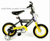 Hot Seller 12 Inch Children Bicycle