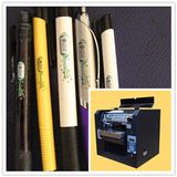 CE Approved 2014 Newest Pen Printing Machine