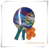 Promotional Ping Pong Racket as Gift (OS08006)