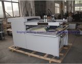Vertical Silk Screen Printing Machine