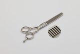 Hair Scissors (U-204T)