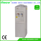 Floor Standing Hot and Cold Water Dispenser (16L)