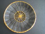 Baskets