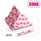 Match Box with Cuty Printing B0722