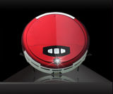 Good Robot Vacuum Cleaner with UV Light/ Air Purify