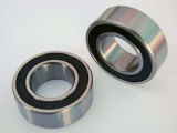 Manufacture High Performance Miniature Bearing with (689zz)
