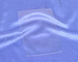 PDA Screen Protector