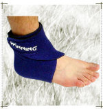 Ankle Support (WSP-006)