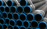 API 5l Line Pipe