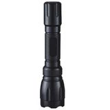 LED Tactical Flashlight (T1-1)