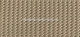 Canvas Webbing