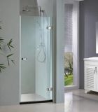 Pivot Shower Door&Shower Room (HK428)