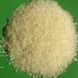 Polyester Resin for Powder Coating (9901-T)