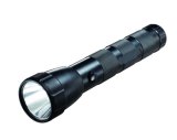 LED Flashlight Torch3*D Battery (XZX 151-T-25)