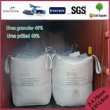 Urea Fertilizer 46-0-0