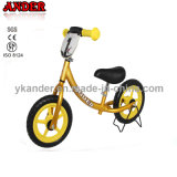 New Kid Push Bike (AKB-1208)