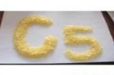 C5 Petroleum Resins for Hot Melt Adhesives