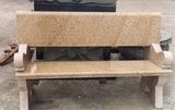 Granite Bench