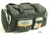 Travel Bag (7151)