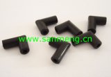 Custom Silicone Rubber Joint Tube