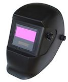 Welding Helmet Protective Mask (HA-1110co)