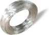 Zinc Coated Steel Wire (0.2MM-13MM)