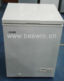 Direct Cool Refrigerator (BD-100) 2