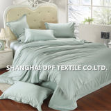 Tencel Bedding Set (DPH7652)