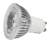 LED Spotlights SS301
