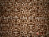 Chenille Furniture Fabric (Item Dimple)