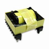 Switching Power Transformer -2